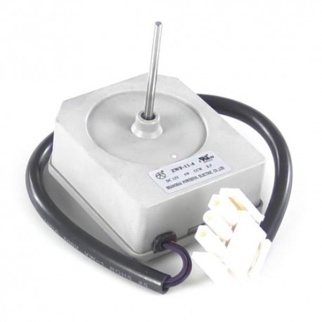 Ventilador frigorifico 12v 4W 11002015004461