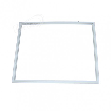 Junta del congelador Combi NewPol, Benavent 42155748