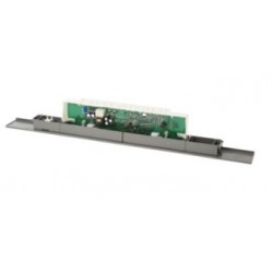Modulo de control programado 00752259