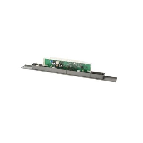 Modulo de control programado 00752259