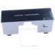 Palanca dispensador frigorifico Haier 49045944