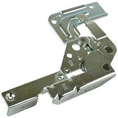 Bisagra lavavajilas Candy, Hoover 49119359