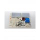 Modulo de potencia Svan 601020004