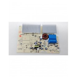 Modulo de potencia Svan 601020004