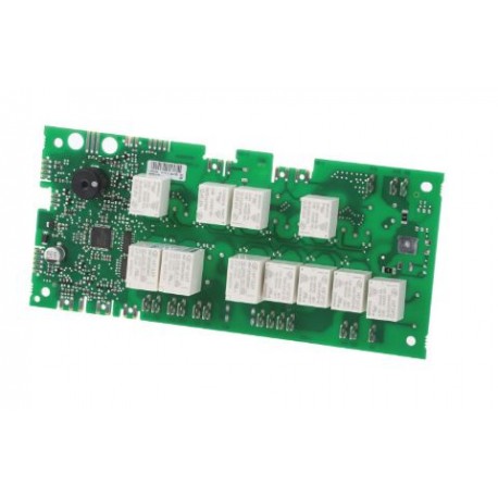 Módulo de control 00659594