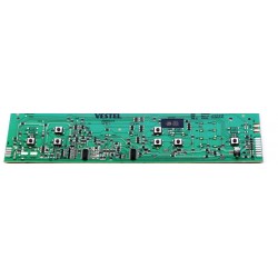 Electronica display lavavajillas Daewoo, Winia 320340257