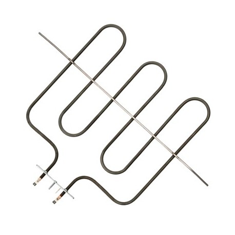 Resistencia Horno Teka 1900W 220V 83040749