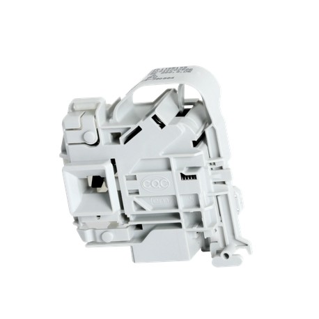 Blocapuerta Lavadora BALAY 10020375 / 10012389