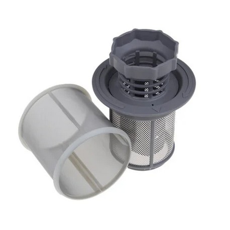 Filtro lavavajillas Balay Bosch Equivalente BSH10002494