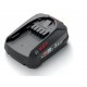 Batería intercambiable Bosch Power for ALL 18V 3.0Ah 17006127