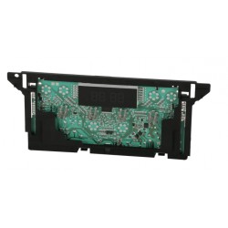 Modulo de mandos Horno Balaly / Bosch 11041625