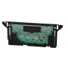 Modulo de mandos Horno Balaly / Bosch 11041625