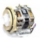Motor de lavado lavavajillas 17476000008302 / 17476000008342
