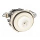 Motor de lavado lavavajillas 17476000008302 / 17476000008342