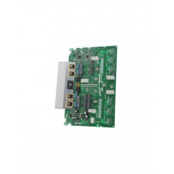 Modulo induciión Balay, Bosch Siemens 11009434