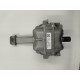 Motor lavadora Beko 2859210100