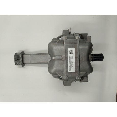Motor lavadora Beko 2859210100