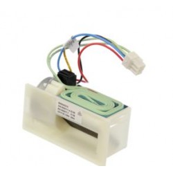 Tapa basculante / damper 00620904