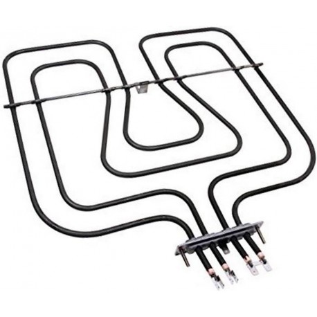 Resistenica Superior Horno AEG, Zanussi, Electrolux 3570578033