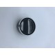Mando horno Beko 210481183