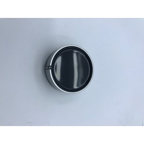 Mando horno Beko 210481183