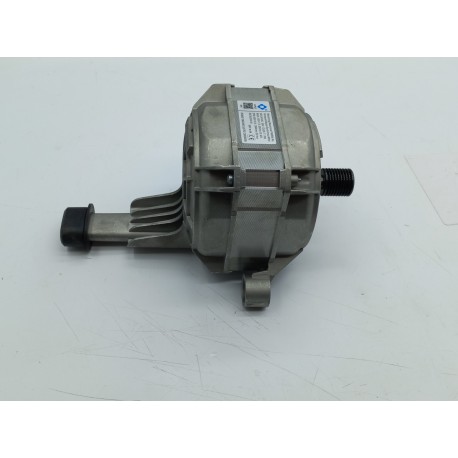 Motor inverter lavadora Beko 2859790100