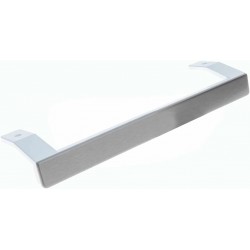 Tirado Frigorifico Beko 5907610100