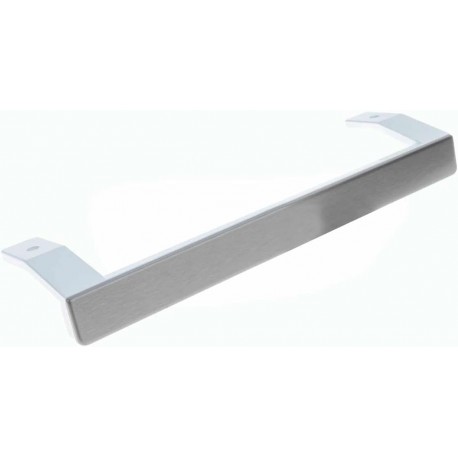 Tirado Frigorifico Beko 5907610100