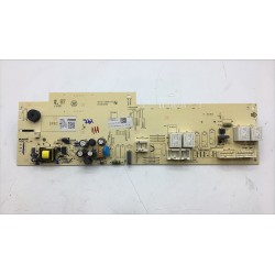 Modulo secadora Beko 2987294101