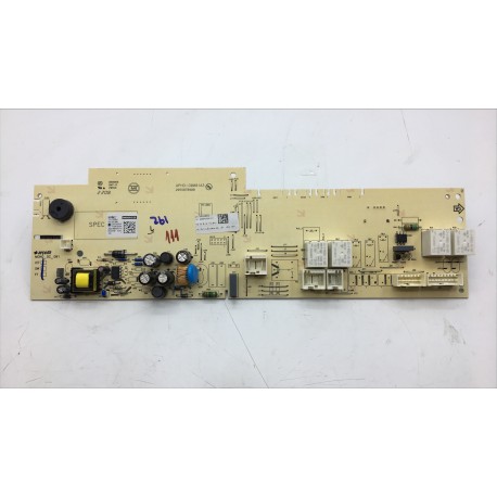 Modulo secadora Beko 2987294101