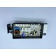 Modulo de control lavadora Beko 2479501000