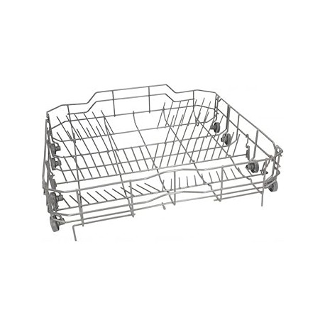 Cesto inferior lavavjillas Midea, Gorenje, Svan 12976000001644