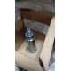 Cesto +cruceta lavadora Winia, Telefunken 22114653