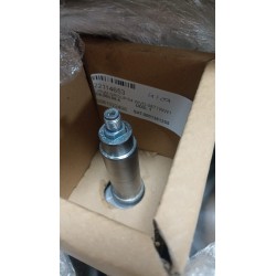 Cesto +cruceta lavadora Winia, Telefunken 22114653