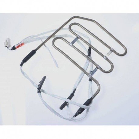 Resistencia descongelacion frigorifico Hisense K2013014