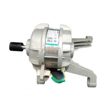 Motor lavadora Candy, Hoover 41048923