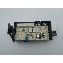 Modulo electronico lavasecadora Beko 248790100
