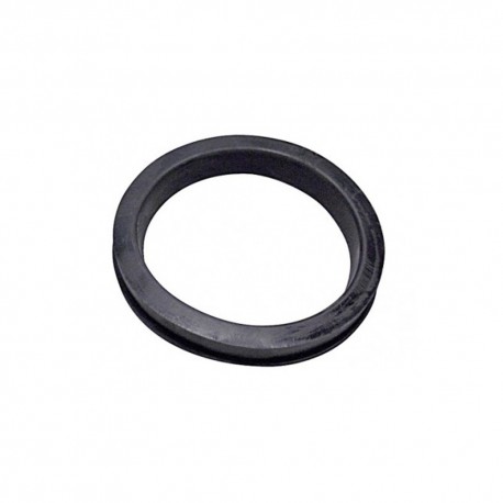 Junta portaresistencias termo electrico Edesa, Fagor 230134001