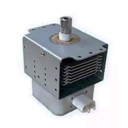 MAGNETRON 2M128H