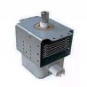 MAGNETRON 2M128H