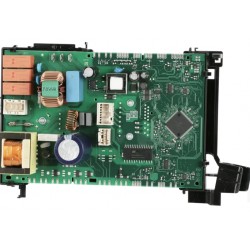 Modulo de potencia programado Lavadora Balay 12039846