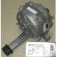 Motor lavadora Beko 2843120300