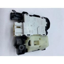 Cierre electrico lavadora Beko 2849660500