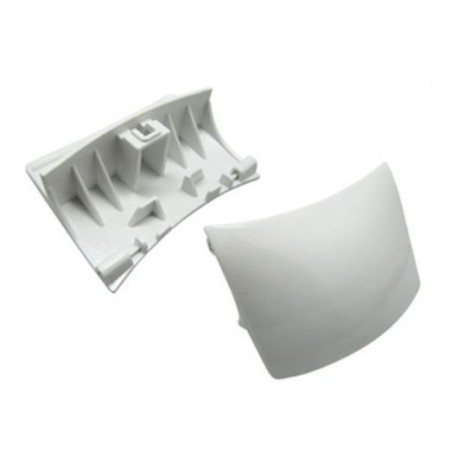 Maneta lavadora Balay, Bosch 00183607