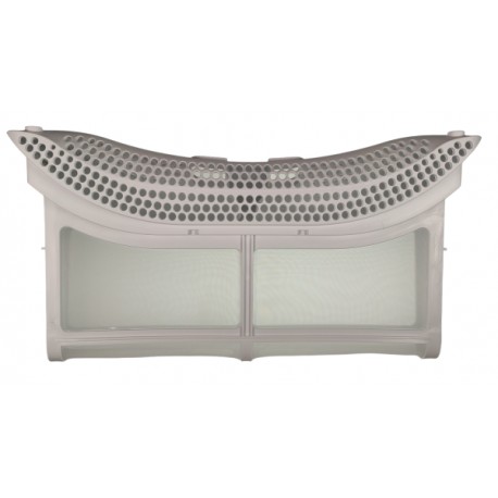 Filtro secadora Eas Electric, Johnson 01912138200003781