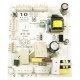 Modulo de control Frigorifico Svan, Eas Electric, Winia, Homa 2500300292