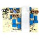 Modulo induccion NewPol 32029497