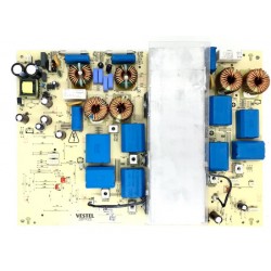 Modulo induccion NewPol 32029497