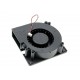 Ventilador Induccion Fagor, Edesa AS0018403