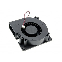 Ventilador Induccion Fagor, Edesa AS0018403